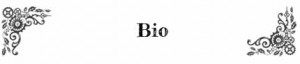 Bio