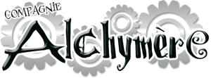 logo alchymère