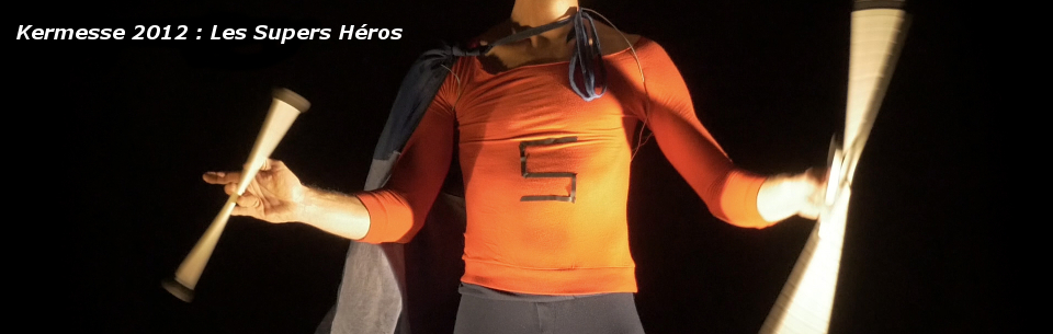 1slider 3