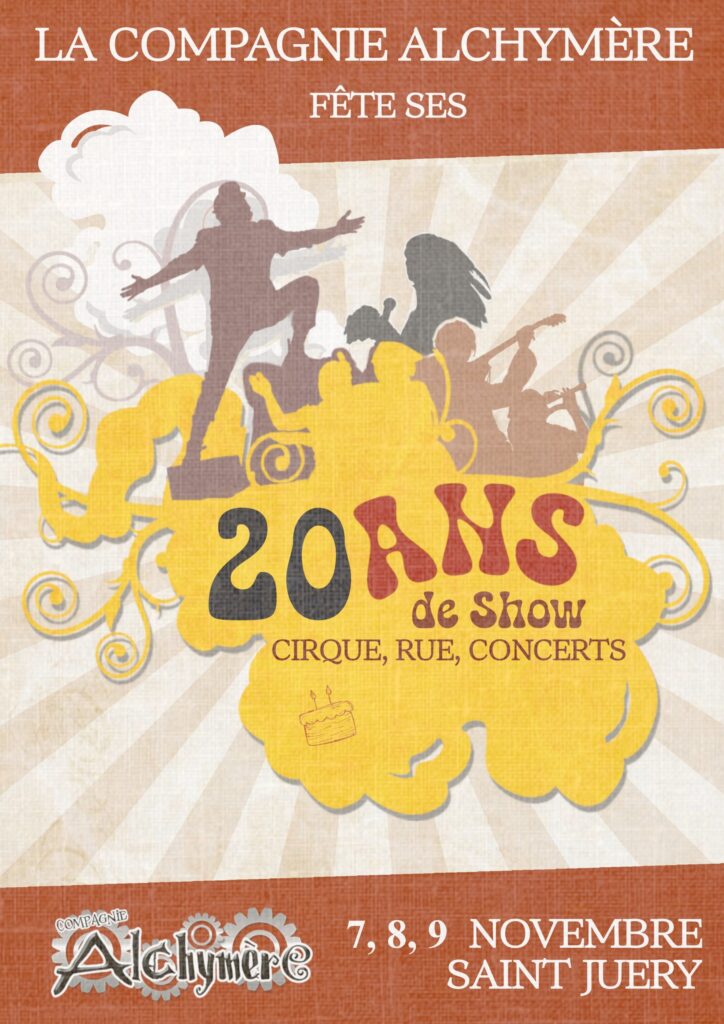 Affiche20ans