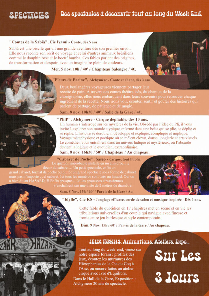 Flyer20ans-1