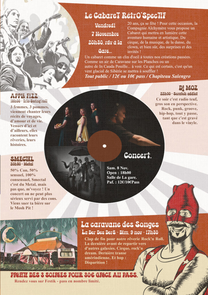 Flyer20ans-2