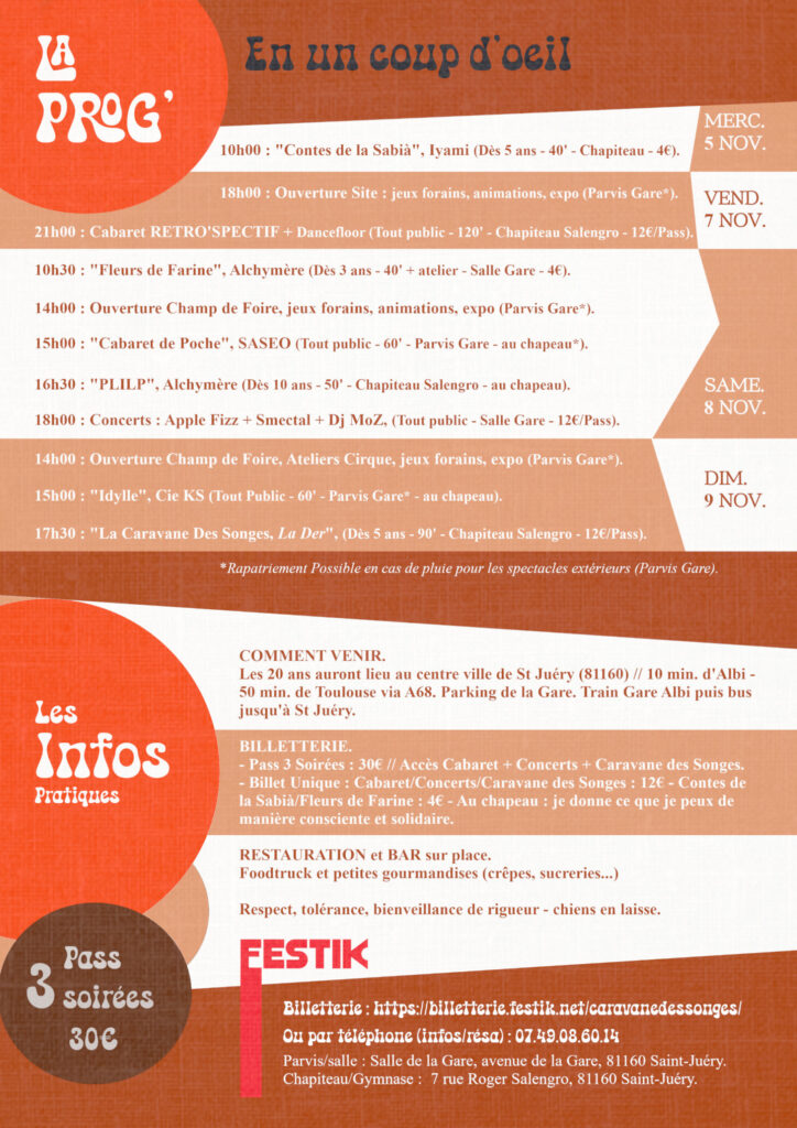 Flyer20ans-3